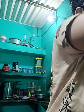 Cuple masti72 online show from July 12, 2026, 2:35 am