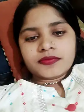 Cuple masti72 online show from July 14, 2026, 10:21 am