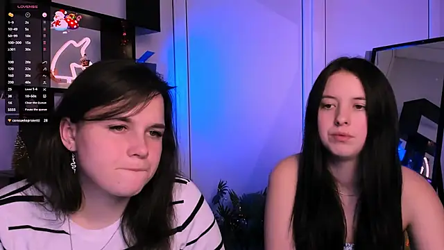 astra opal online show from January 7, 2026, 2:41 pm