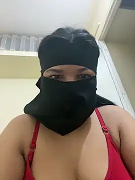 sara   fun online show from December 18, 2025, 12:44 pm