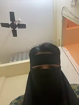 sara   fun online show from January 12, 2026, 8:19 am