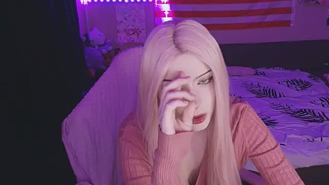 midnight memories online show from April 3, 2026, 5:22 pm