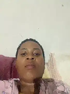 BellaSean online show from April 3, 2026, 5:11 pm