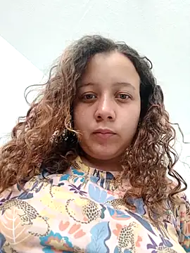 cata-BigAss online show from December 19, 2025, 3:52 pm