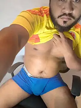 HeatFromMx online show from June 20, 2026, 5:32 am