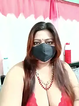 Ritika sen online show from January 13, 2026, 5:46 am