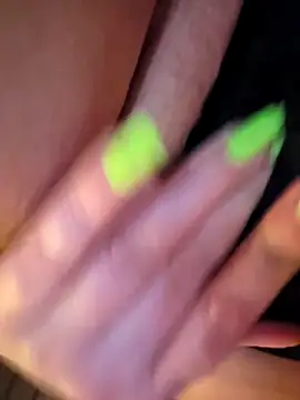 andelija online show from December 15, 2025, 11:58 am