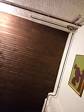 andelija online show from December 20, 2025, 5:03 am