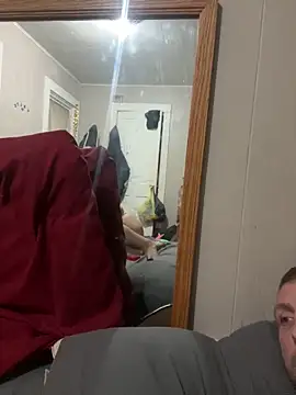 ToneTone2222 online show from March 6, 2026, 11:50 am