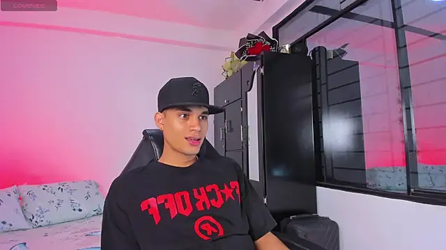 Michael Jordan zz online show from January 10, 2026, 3:14 pm