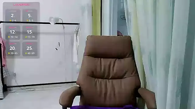 Leila-11 online show from June 7, 2026, 10:52 am