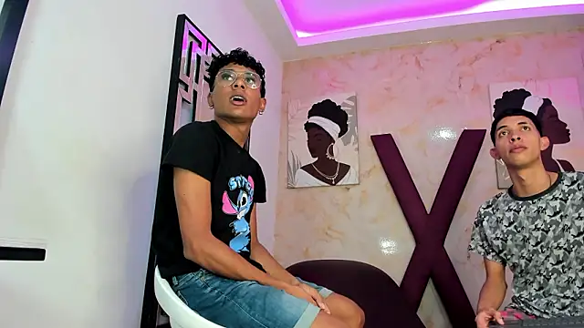 SWEET RABBIT1 online show from February 17, 2026, 7:42 pm