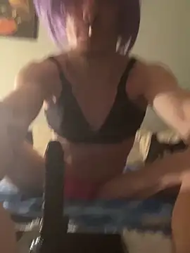 Snapshot of CHARLYfeet chatting on December 13, 2025, 11:43 pm CHARLYfeet online show from December 13, 2025, 11:43 pm