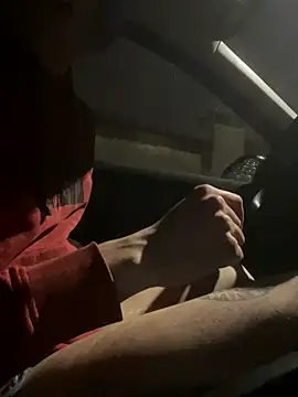 Snapshot of CHARLYfeet chatting on December 16, 2025, 8:47 pm CHARLYfeet online show from December 16, 2025, 8:47 pm