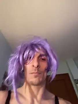 Snapshot of CHARLYfeet chatting on December 22, 2025, 12:29 am CHARLYfeet online show from December 22, 2025, 12:29 am