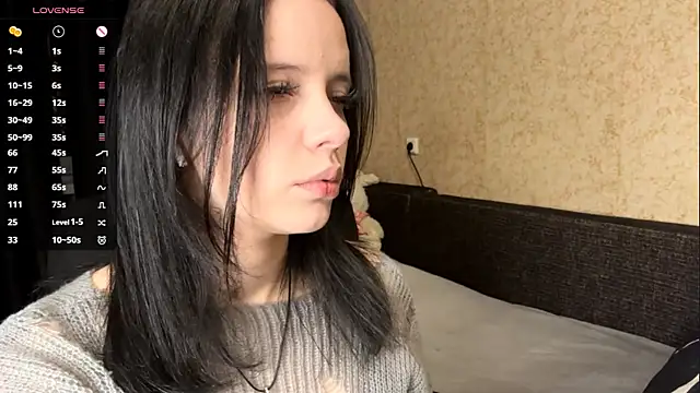 Eva blo0m online show from December 22, 2025, 2:58 pm