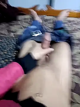 Snapshot of AnyBridge2 chatting on February 11, 2026, 10:59 pm AnyBridge2 online show from February 11, 2026, 10:59 pm