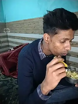 xoupleaura online show from January 10, 2026, 6:53 pm