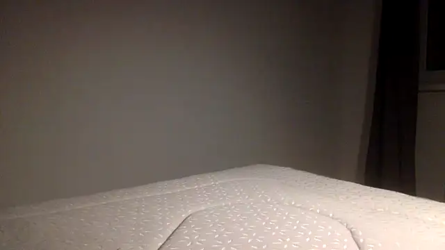 Snapshot of Palinchik chatting on February 4, 2026, 10:26 pm Palinchik online show from February 4, 2026, 10:26 pm