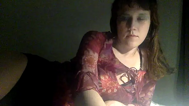 Snapshot of Palinchik chatting on February 5, 2026, 10:36 pm Palinchik online show from February 5, 2026, 10:36 pm