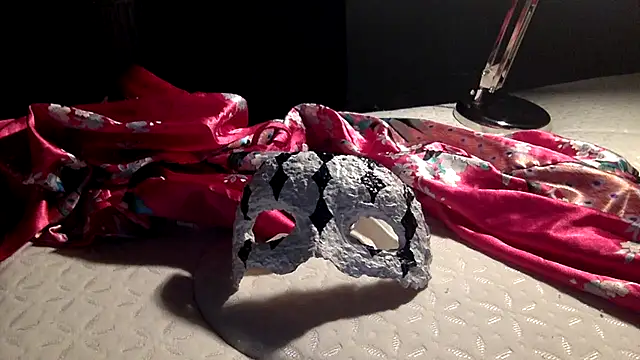 Snapshot of Palinchik chatting on February 23, 2026, 9:01 pm Palinchik online show from February 23, 2026, 9:01 pm