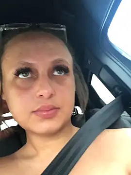 Welsh Maya221x online show from January 6, 2026, 12:53 pm