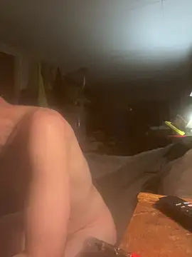 Mansword1 online show from March 5, 2026, 2:40 am