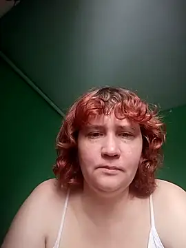 milfstress online show from February 13, 2026, 8:10 am