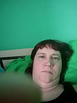 milfstress online show from February 22, 2026, 10:47 am