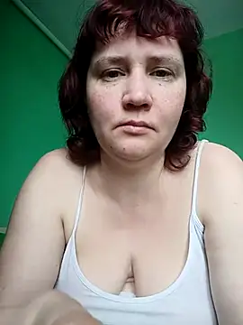 milfstress online show from February 25, 2026, 8:35 am