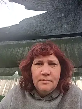 milfstress online show from April 3, 2026, 4:54 am