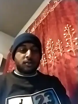 Mohandkim online show from June 16, 2026, 2:47 am