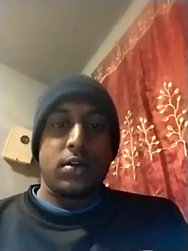 Mohandkim online show from June 23, 2026, 11:36 pm