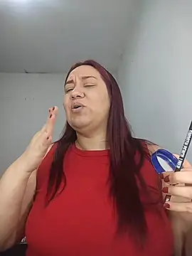 Snapshot of sharon_G chatting on December 18, 2025, 1:33 am sharon G online show from December 18, 2025, 1:33 am