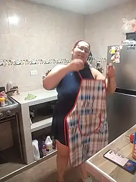 Snapshot of sharon_G chatting on December 21, 2025, 3:19 pm sharon G online show from December 21, 2025, 3:19 pm