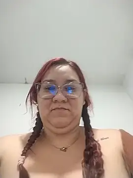 Snapshot of sharon_G chatting on January 6, 2026, 10:41 am sharon G online show from January 6, 2026, 10:41 am