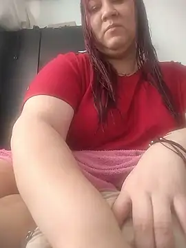 Snapshot of sharon_G chatting on January 9, 2026, 5:04 pm sharon G online show from January 9, 2026, 5:04 pm