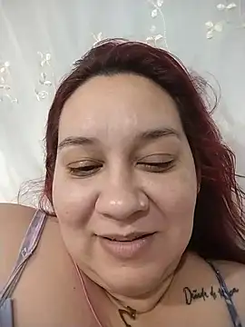 Snapshot of sharon_G chatting on January 12, 2026, 4:18 am sharon G online show from January 12, 2026, 4:18 am