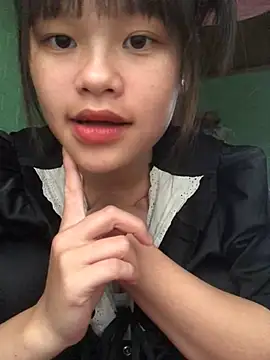 Pege-nii online show from April 2, 2026, 9:51 am