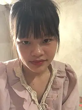 Pege-nii online show from April 4, 2026, 4:44 am