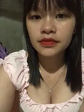 Pege-nii online show from May 2, 2026, 2:44 pm