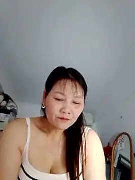 Snapshot of Cako-naka chatting on March 3, 2026, 4:24 pm Cako-naka online show from March 3, 2026, 4:24 pm