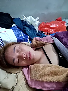 little-effy online show from December 21, 2025, 9:11 pm