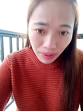 little-effy online show from January 15, 2026, 3:00 am