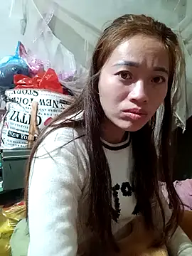 little-effy online show from February 12, 2026, 8:48 pm