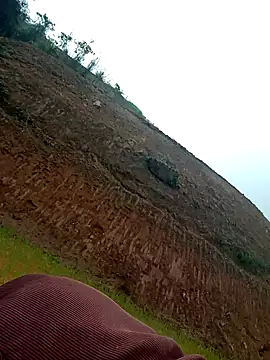 little-effy online show from March 31, 2026, 12:56 am