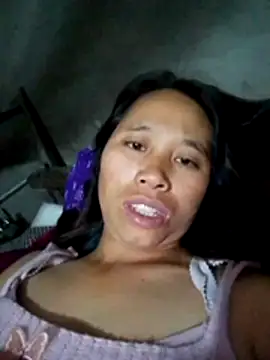 jikey- online show from December 19, 2025, 10:06 pm