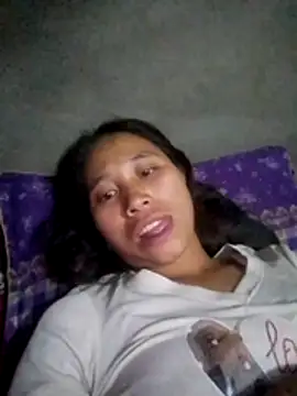 jikey- online show from December 22, 2025, 5:54 pm