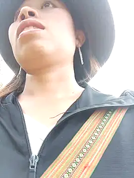 jikey- online show from December 23, 2025, 7:17 am