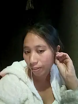 jikey- online show from January 6, 2026, 10:08 am